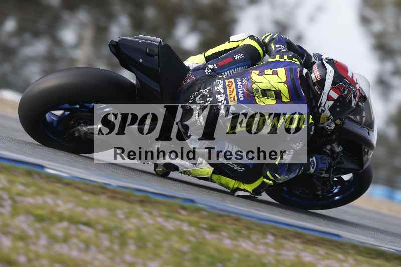 /Archiv-2024/02 29.01.-02.02.2024 Moto Center Thun Jerez/Gruppe gelb-yellow/backside